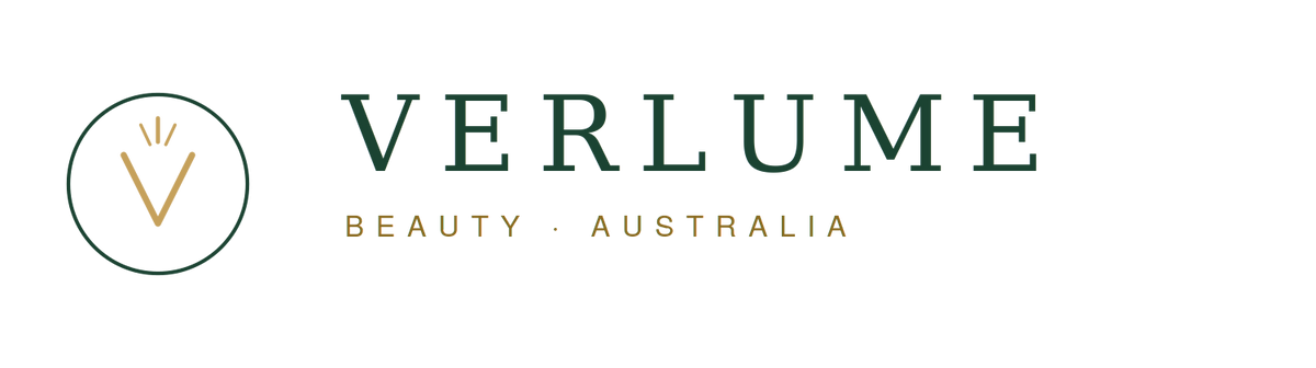 verlume-australia